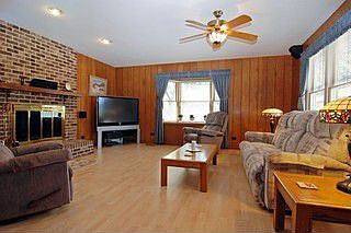 5th image of 1721 Bonita Ave