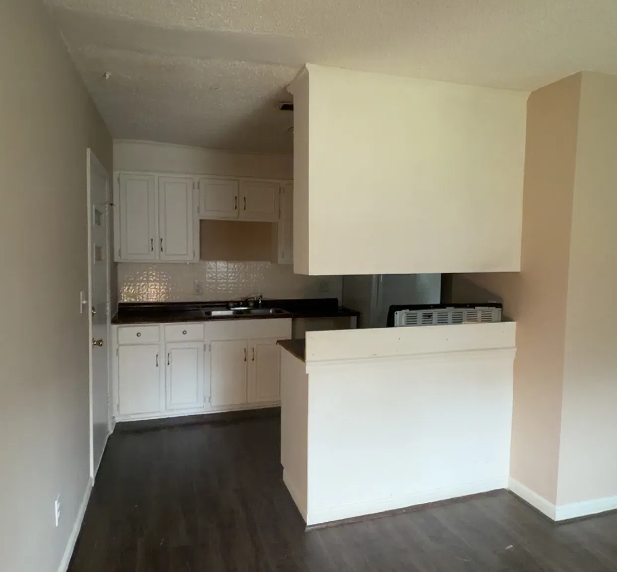 2 bed, 950 sqft, $1,000 — Photo 1
