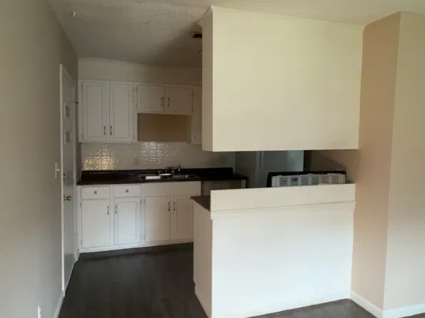 6824 Valleybrook Rd, Columbia, SC 29206