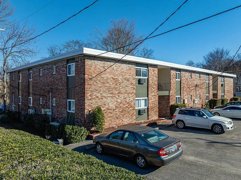 2014 Linden Ave #9 — Photo 11