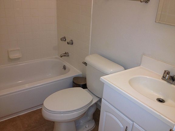 2nd image of 38623 Cherry Ln #96