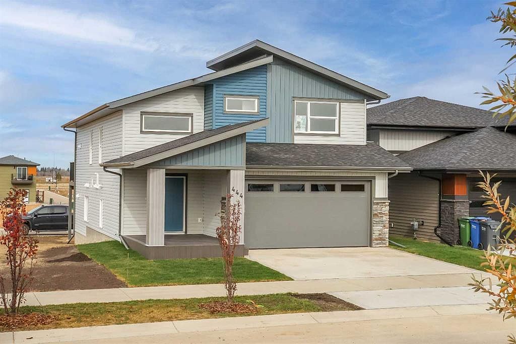 444 S Timberlands Dr, Red Deer, AB T4P 0Y6 MLS A2089966 Zillow