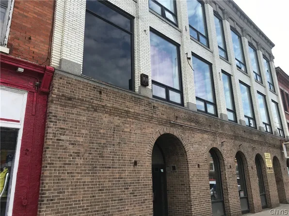 466 N Salina St #8, Syracuse, NY 13203