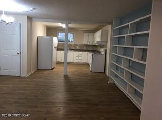 2100 W 45th Ave #B, Anchorage, AK 99517