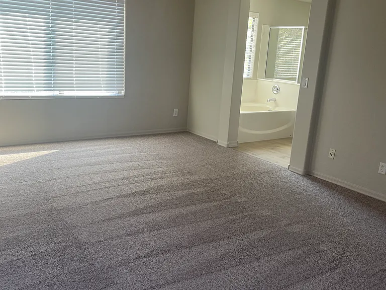 3934 E Battala Ave — Photo 12