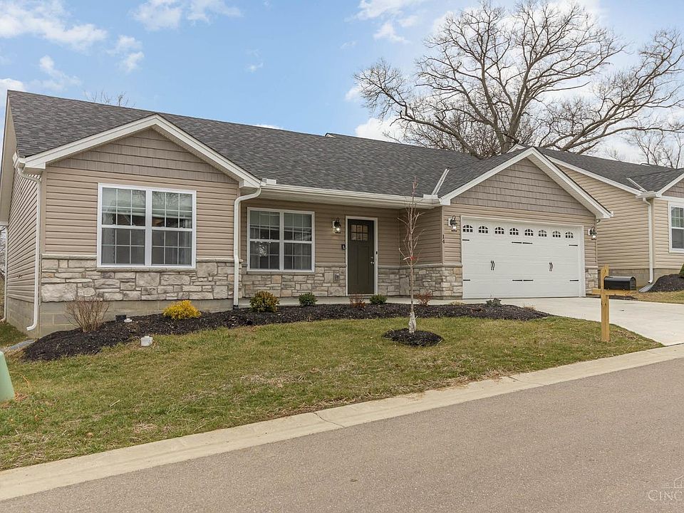 14 E Persimmon Dr, Hamilton, OH 45013 MLS 1806117 Zillow