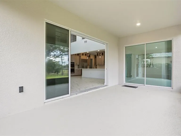 8060 Peaceful Cir — Photo 10
