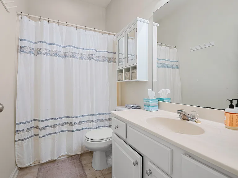 6071 Viking Dr — Photo 24