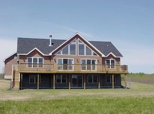 411 Blockhouse Pt Rd, North Hero, VT 05474