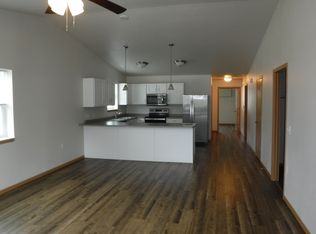 110 Eggleston St #FOX, Fox Lake, WI 53933