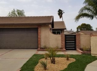 23205 Faisan Ct, Santa Clarita, CA 91355