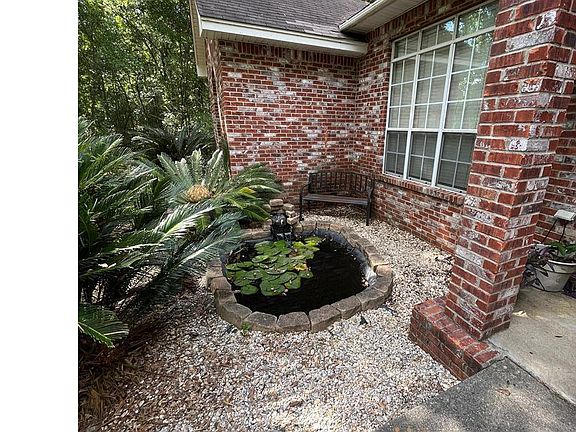 2nd image of 8304 Meadowdale Dr