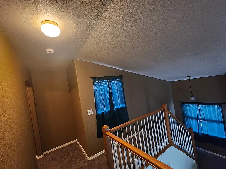 11384 Berry Farm Rd — Photo 13