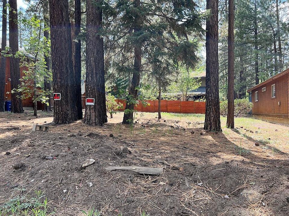2nd image of 0 Summit Blvd Lot 69