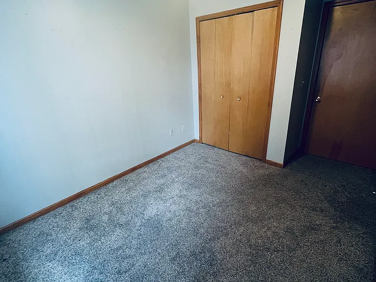 30158 Wedgewood Cir — Photo 7