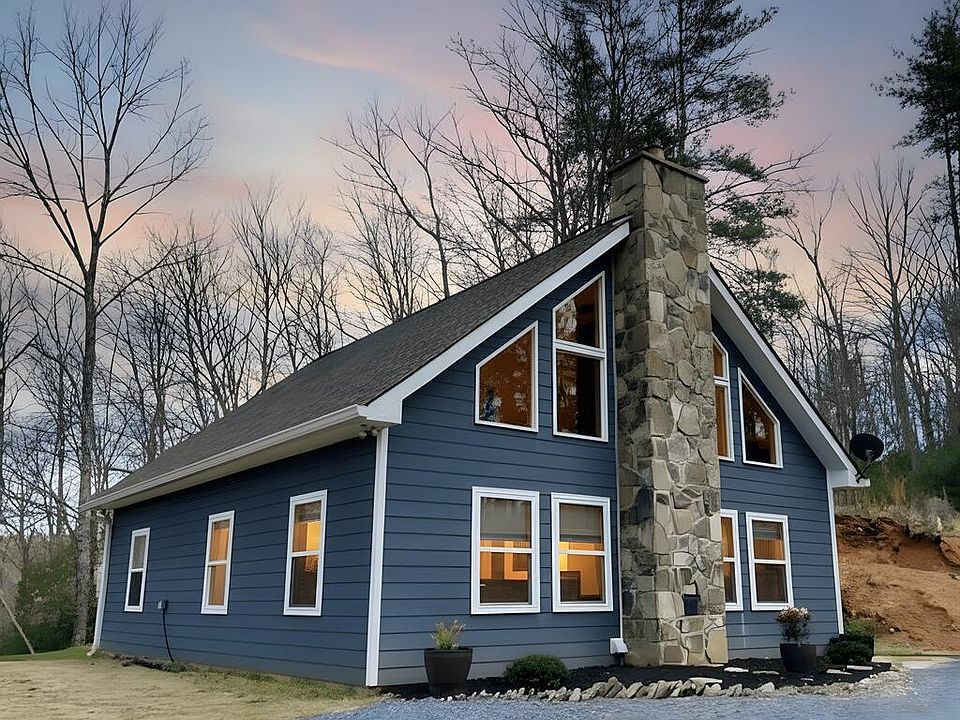 1st image of 1043 Atoah Cir