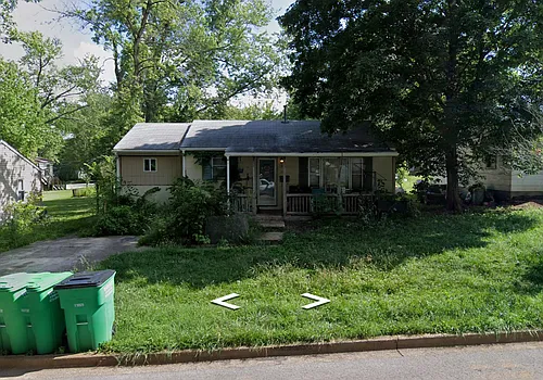 214 Spruce St Photo 1 214 Spruce St Photo 1