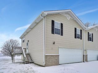 8823 Lincoln St #1, Lincoln, NE 68526