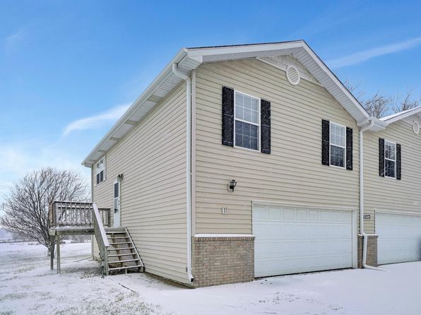 8823 Lincoln St #1, Lincoln, NE 68526