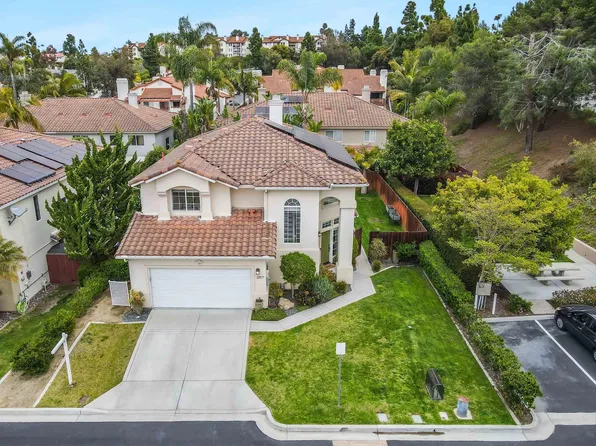 2917 Platinum Pl, Carlsbad, CA 92009