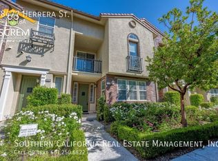 28477 Herrera St, Valencia, CA 91354