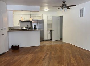 3420 Council St #107, Los Angeles, CA 90004