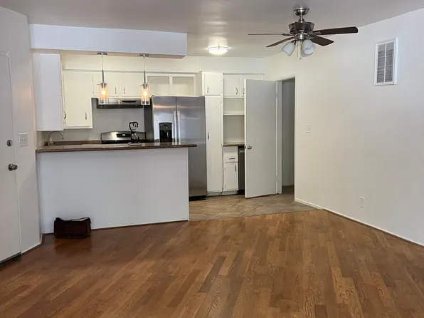 3420 Council St #107, Los Angeles, CA 90004