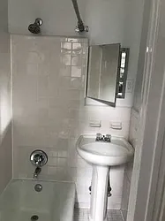 Rented by Realty Nerd