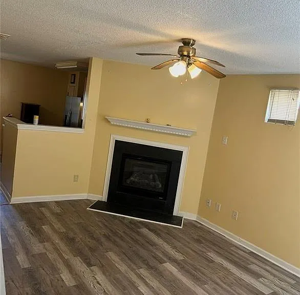 3477 Carriage Chase Rd — Photo 4