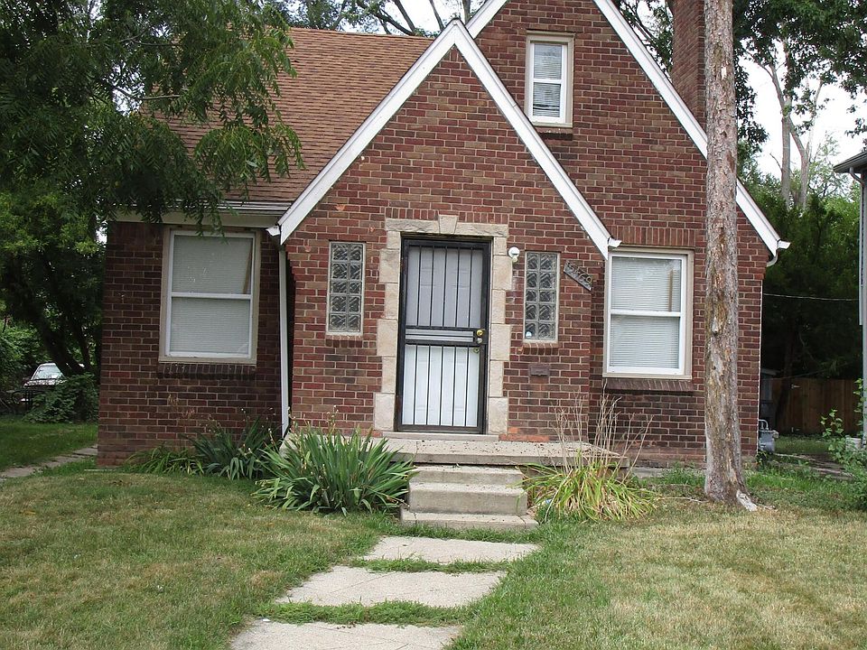 1st image of 15469 Coyle St
