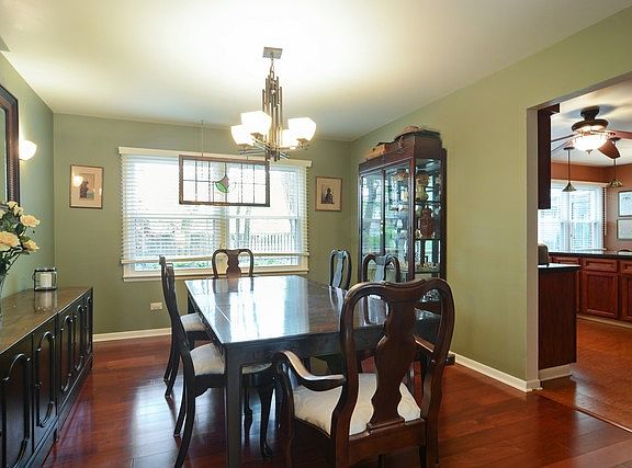 3rd image of 2515 N Brighton Pl