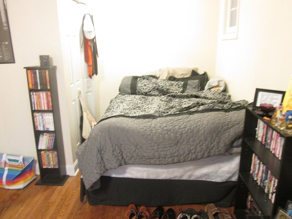 1st image of 5709 N Magnolia Ave APT 1C