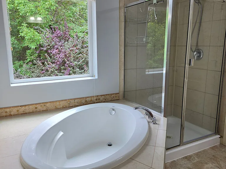 7389 SW 180th Ter — Photo 13