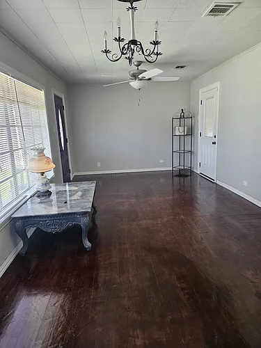 102 Overhill Dr Photo 1