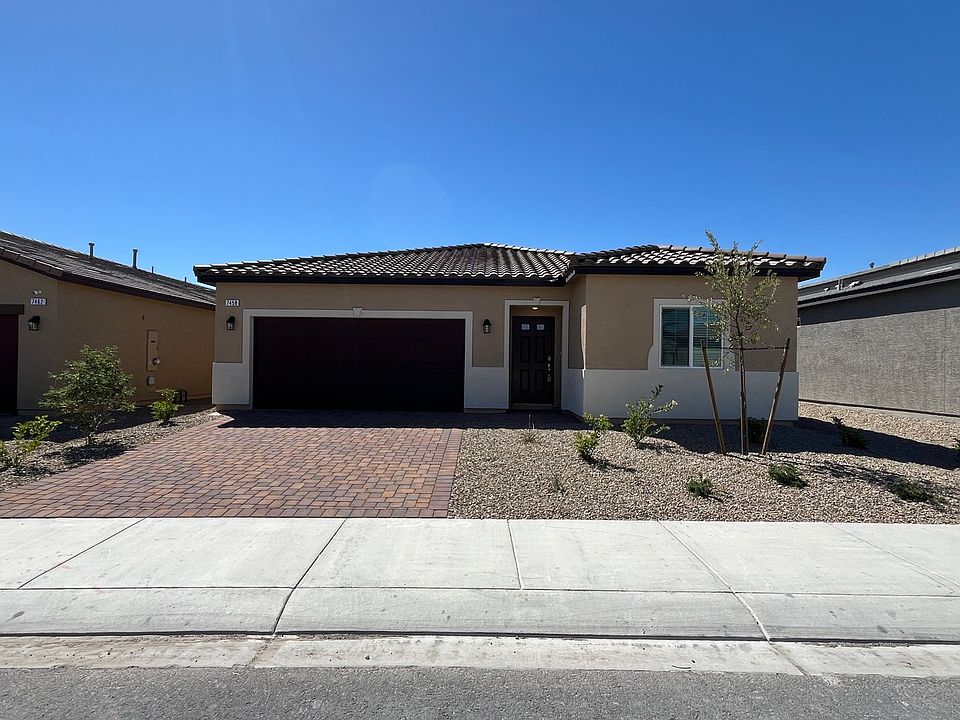 1st image of 7458 Mason Springs Ave #1124