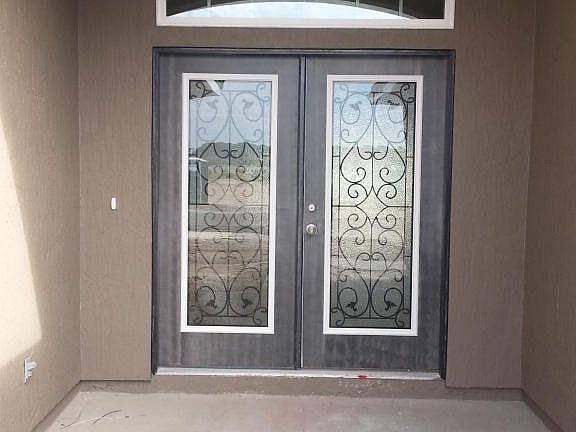 3rd image of 23 Mercutio Ln