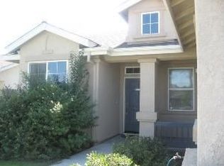 4914 Delphina Ct, Keyes, CA 95328