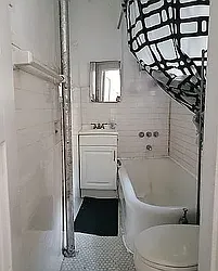 Rented by Lot & Units Realty Inc