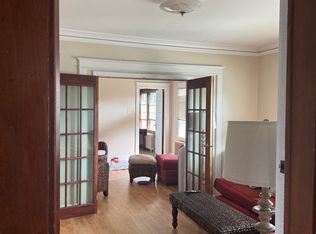 (Undisclosed Address), Duluth, MN 55805