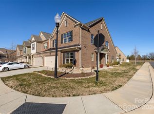 8018 Lantern Way, Indian Land, SC 29707