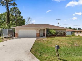 4244 Mercury Rd, Venice, FL 34293