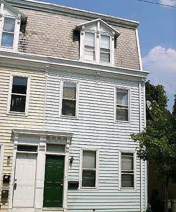 Home for Sale in Harrisburg, PA $51,400