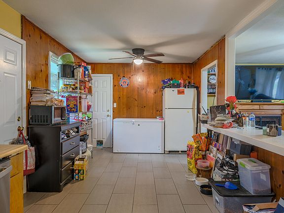 5th image of 3509 Lawson Rd