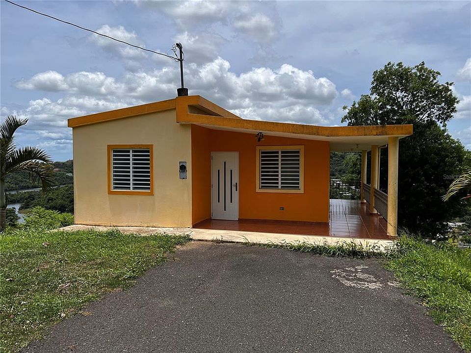 Carr #164, Naranjito, PR 00719 | MLS #PR9099535 | Zillow