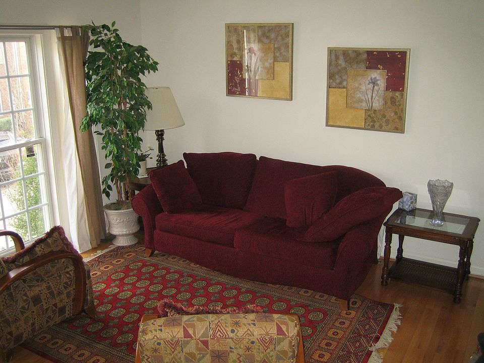 1st image of 8130 Shadwell Park Ln