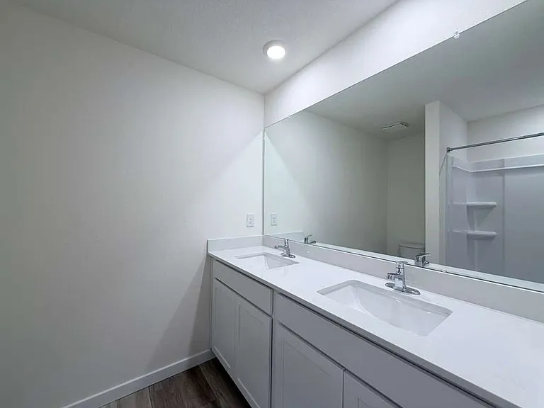 9233 SW 47th Ct — Photo 13