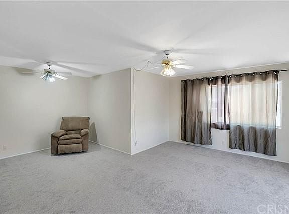 5th image of 10057 E Avenue Q14
