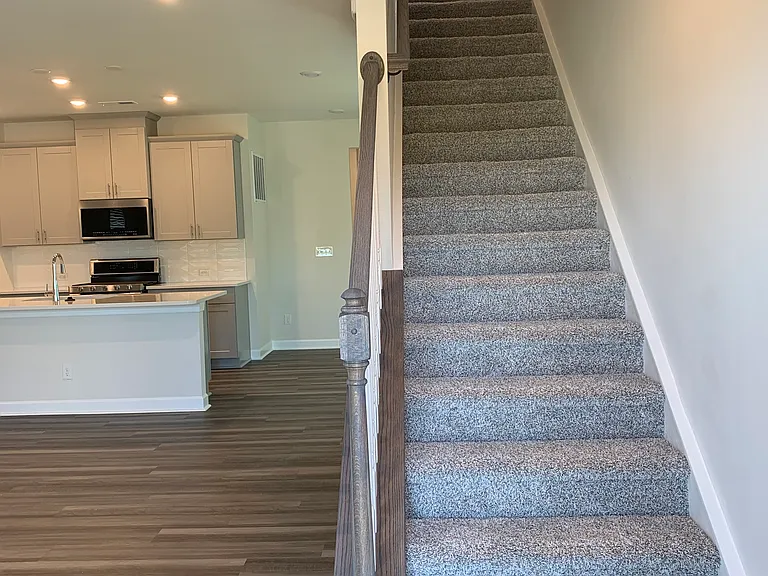 12244 Diablo Dr — Photo 8
