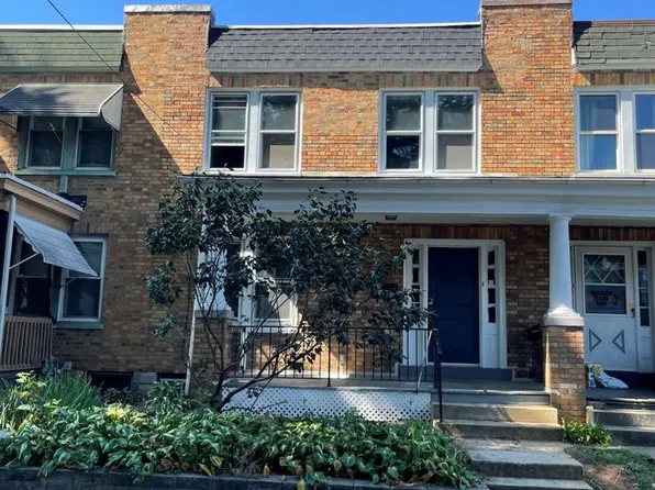 555 Burrowes Ave, Lancaster, PA 17602