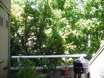 4th image of 1762 Braddock Ct